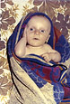 My Earliest Photo